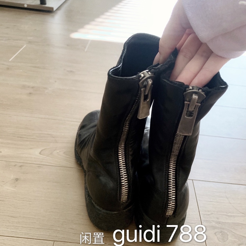 guidi 788